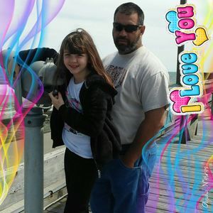 Meet your Posher, Tracey